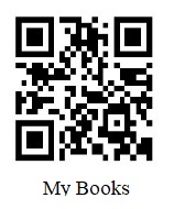 All My Books